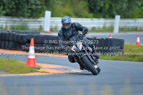 Rapid Training Day. 10th August 2023
