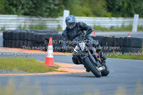 Rapid Training Day. 10th August 2023