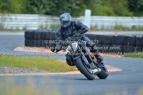 Rapid Training Day. 10th August 2023