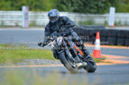 Rapid Training Day. 10th August 2023