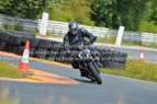 Rapid Training Day. 10th August 2023