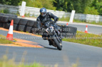 Rapid Training Day. 10th August 2023