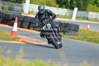 Rapid Training Day. 10th August 2023