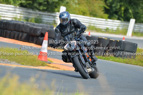 Rapid Training Day. 10th August 2023