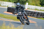 Rapid Training Day. 10th August 2023