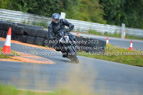 Rapid Training Day. 10th August 2023