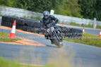 Rapid Training Day. 10th August 2023