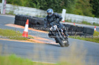 Rapid Training Day. 10th August 2023