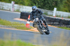 Rapid Training Day. 10th August 2023