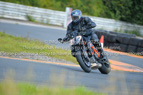 Rapid Training Day. 10th August 2023