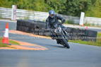 Rapid Training Day. 10th August 2023