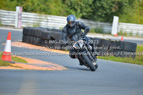Rapid Training Day. 10th August 2023