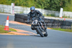 Rapid Training Day. 10th August 2023