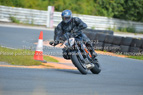 Rapid Training Day. 10th August 2023