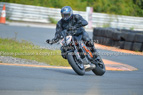 Rapid Training Day. 10th August 2023