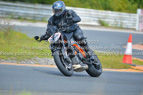 Rapid Training Day. 10th August 2023