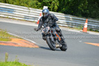 Rapid Training Day. 10th August 2023