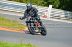 Rapid Training Day. 10th August 2023