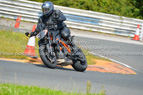 Rapid Training Day. 10th August 2023