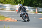 Rapid Training Day. 10th August 2023