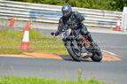 Rapid Training Day. 10th August 2023