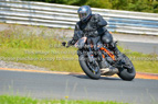 Rapid Training Day. 10th August 2023