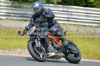 Rapid Training Day. 10th August 2023