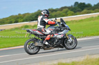 Rapid Training Day. 10th August 2023