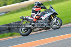 Rapid Training Day. 10th August 2023