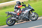Rapid Training Day. 10th August 2023