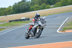 Rapid Training Day. 10th August 2023