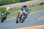 Rapid Training Day. 10th August 2023