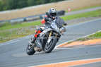 Rapid Training Day. 10th August 2023