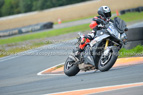 Rapid Training Day. 10th August 2023