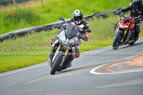 Rapid Training Day. 10th August 2023