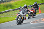 Rapid Training Day. 10th August 2023