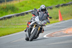 Rapid Training Day. 10th August 2023