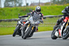 Rapid Training Day. 10th August 2023