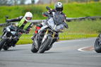 Rapid Training Day. 10th August 2023