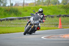 Rapid Training Day. 10th August 2023