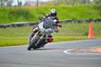 Rapid Training Day. 10th August 2023