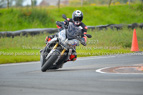Rapid Training Day. 10th August 2023