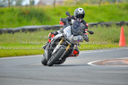 Rapid Training Day. 10th August 2023
