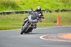 Rapid Training Day. 10th August 2023