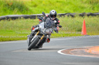 Rapid Training Day. 10th August 2023