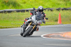 Rapid Training Day. 10th August 2023