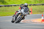 Rapid Training Day. 10th August 2023