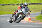 Rapid Training Day. 10th August 2023