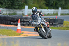 Rapid Training Day. 10th August 2023