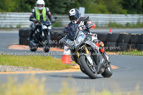 Rapid Training Day. 10th August 2023